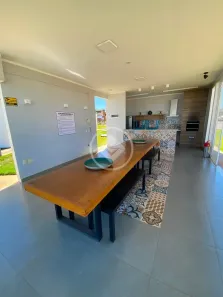 Casa de Condomínio com 2 Quartos à venda, 80m² no Jardins Bellagio, Aparecida de Goiânia
