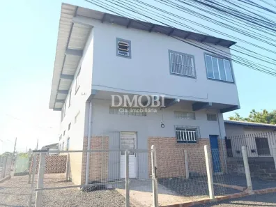Apartamento com 2 Quartos para alugar, 90m² no Bom Sucesso, Gravataí