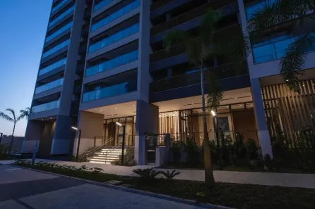 Apartamento com 3 Quartos à venda, 187m² no Barra da Tijuca, Rio de Janeiro