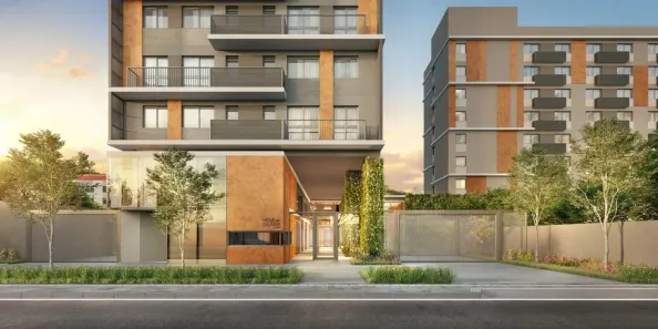 Kitnet à venda, 23m² no Cidade Baixa, Porto Alegre