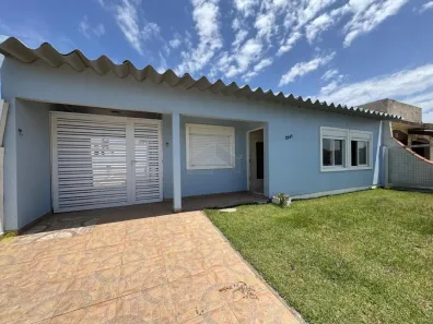 Casa com 6 Quartos à venda, 230m² no CIDREIRA, Cidreira