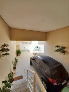 Casa com 3 Quartos à venda, 121m² no Vila Guarani (Z Sul), São Paulo