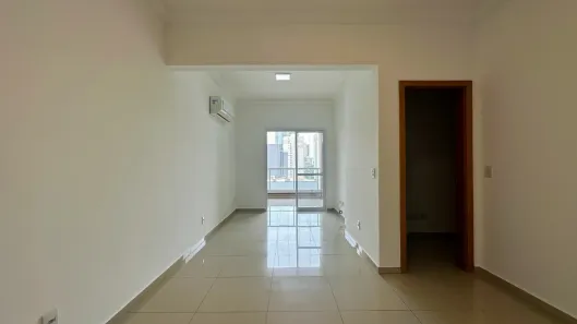 Apartamento com 2 Quartos à venda, 76m² no Jardim Botânico, Ribeirão Preto