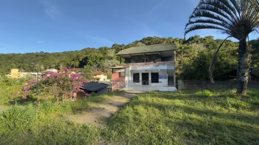 Imóvel Comercial com 8 Quartos à venda, 696m² no , Domingos Martins