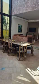 Casa de Condomínio com 4 Quartos à venda, 800m² no Loteamento Villa Branca, Jacareí