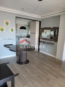 Apartamento com 2 Quartos à venda, 112m² no Centro, Peruíbe