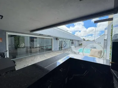 Casa com 5 Quartos à venda, 300m² no Peró, Cabo Frio