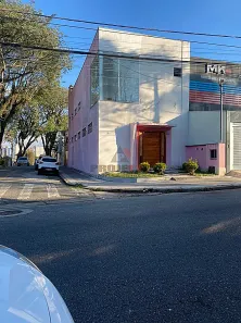 Prédio Residencial à venda, 237m² no Vila Alpina, Santo André