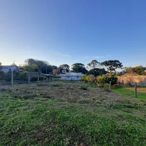 Lote/Terreno à venda, 406m² no Diamantino, Caxias do Sul