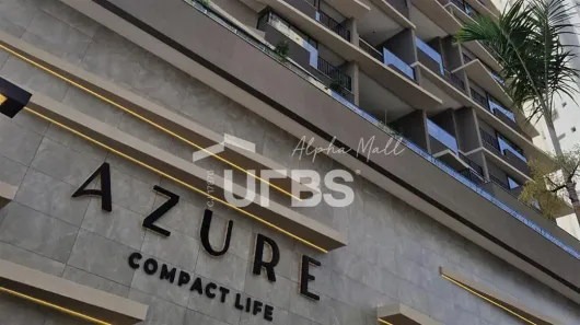 Apartamento com 2 Quartos à venda, 113m² no Setor Marista, Goiânia
