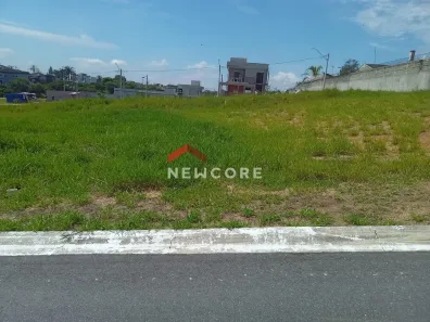 Lote/Terreno à venda, 250m² no Loteamento Residencial Colinas do Sol, Tremembé