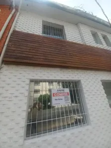 com 3 Quartos para alugar, 150m² no Vila Mariana, São Paulo