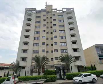 Apartamento com 2 Quartos à venda, 67m² no Parque Ipê, São Paulo