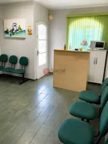 Sobrado com 2 Quartos à venda, 80m² no Penha de França, São Paulo