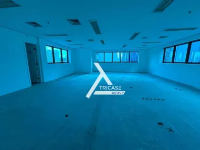 Sala Comercial para alugar, 200m² no Jardim Edith, São Paulo