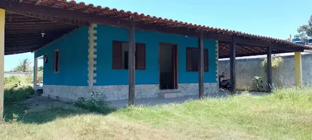 Casa com 2 Quartos à venda, 190m² no Inoã (Inoã), Maricá