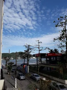 Apartamento com 3 Quartos à venda, 109m² no Centro, São Vicente