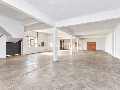 Prédio Comercial para alugar, 360m² no Niterói, Canoas