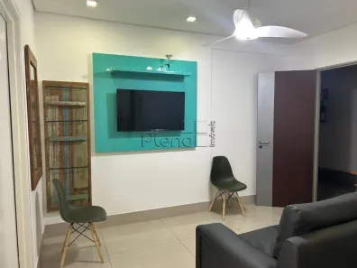 Sala Comercial à venda, 39m² no Vila Castelo Branco, Indaiatuba