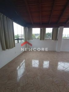 Cobertura com 3 Quartos à venda, 181m² no Nonoai, Porto Alegre