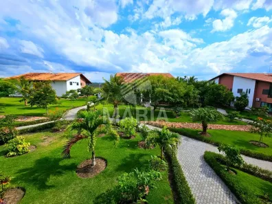 Apartamento com 3 Quartos à venda, 130m² no Ebenezer, Gravatá