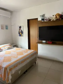 Casa com 3 Quartos à venda, 240m² no Jardim Cidade Universitária, João Pessoa