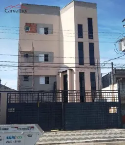 Prédio Comercial à venda, 1575m² no Vila Maria Alta, São Paulo