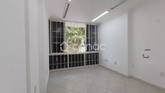 Sala Comercial para alugar, 55m² no Centro, Rio de Janeiro