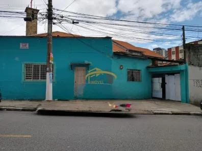 Casa com 3 Quartos à venda, 345m² no Presidente Altino, Osasco