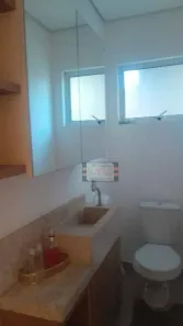 Sobrado com 3 Quartos à venda, 255m² no Vila Mangalot, São Paulo