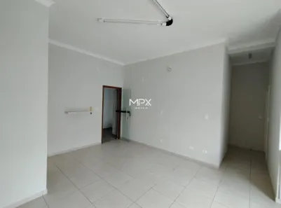 Sala Comercial para alugar, 200m² no Centro, Piracicaba