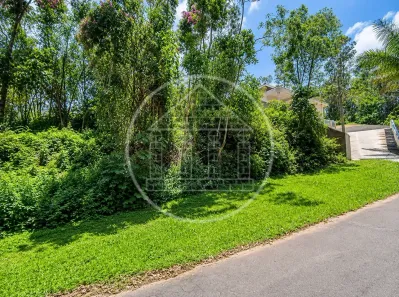 Lote/Terreno à venda, 664m² no Fazenda da Ilha, Embu-Guaçu