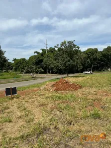 Lote/Terreno à venda, 487m² no Setor Faiçalville, Goiânia