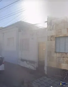 Lote/Terreno à venda, 103m² no Vila Carvalho, Sorocaba