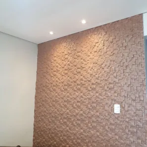 Casa com 2 Quartos à venda, 73m² no Fábricas, São João Del Rei