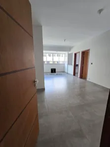 Apartamento com 2 Quartos à venda, 76m² no Centro, Sete Lagoas