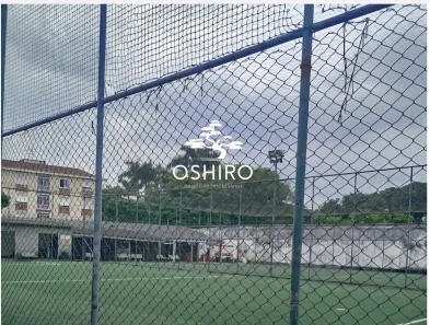 para alugar, 3389m² no Vila Belmiro, Santos