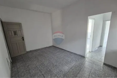 Apartamento com 2 Quartos à venda, 79m² no Madureira, Rio de Janeiro