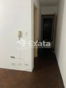 Apartamento com 2 Quartos à venda, 59m² no Jardim Leocádia, Sorocaba