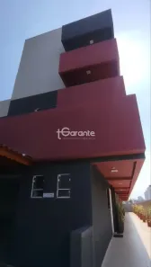 Apartamento com 1 Quarto à venda, 34m² no Vila Esperança, São Paulo