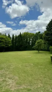 Casa com 5 Quartos à venda, 2604m² no Morumbi, São Paulo