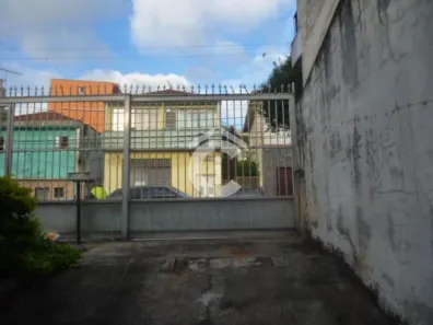 Ponto Comercial para alugar, 120m² no Alto da Mooca, São Paulo
