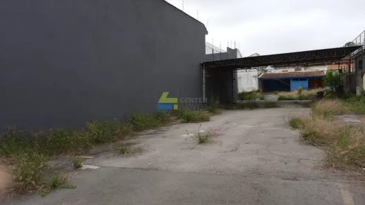 Lote/Terreno à venda, 500m² no Indianópolis, São Paulo