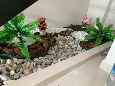Casa com 2 Quartos à venda, 250m² no Nova Jaguariúna II, Jaguariúna