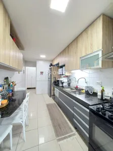 Cobertura com 4 Quartos à venda, 140m² no Candeias, Jaboatão dos Guararapes