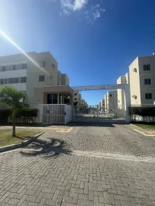 Apartamento com 2 Quartos à venda, 49m² no Pajuçara, Maracanaú