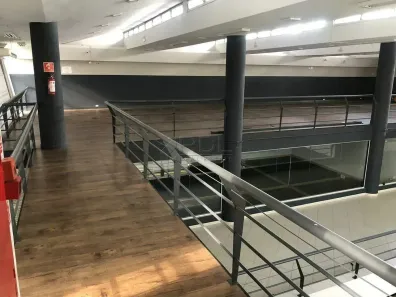 Prédio Comercial à venda, 1664m² no Barcelona, São Caetano do Sul