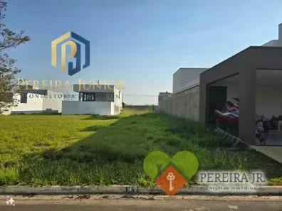 Lote/Terreno à venda, 200m² no Água das Pedras, Piracicaba
