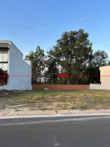 Lote/Terreno à venda, 300m² no Loteamento Park Gran Reserve, Indaiatuba