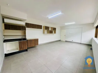 Sala Comercial à venda, 44m² no Paisagem Renoir, Cotia